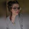 tracy_king27